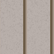 Papel de Parede 11C3003 Papel de Parede 11C3003