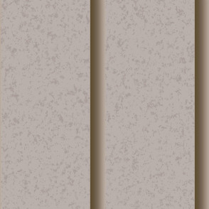 Papel de Parede 11C3003 Papel de Parede 11C3003