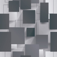 Papel de Parede 13C7003 Papel de Parede 13C7003