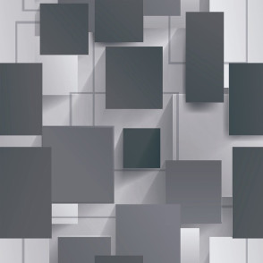 Papel de Parede 13C7003 Papel de Parede 13C7003