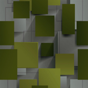 Papel de Parede 13C7004 Papel de Parede 13C7004