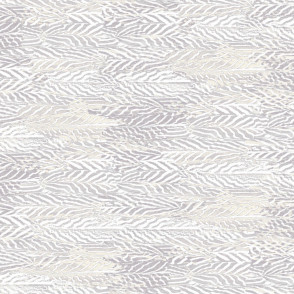 Papel de Parede VC 0101 Papel de Parede VC 0101