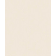 Papel de Parede VC 0501