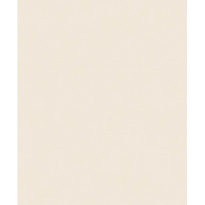Papel de Parede VC 0501 Papel de Parede VC 0501