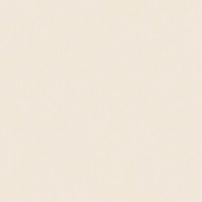 Papel de Parede VC 0501