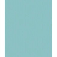 Papel de Parede VC 0502