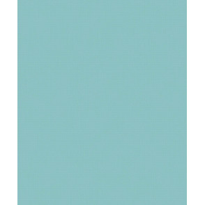 Papel de Parede VC 0502 Papel de Parede VC 0502