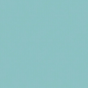 Papel de Parede VC 0502