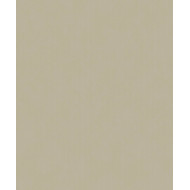 Papel de Parede VC 0503