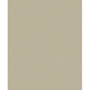 Papel de Parede VC 0503 Papel de Parede VC 0503