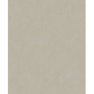 Papel de Parede VC 0504