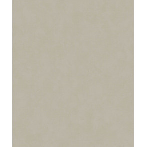 Papel de Parede VC 0504 Papel de Parede VC 0504