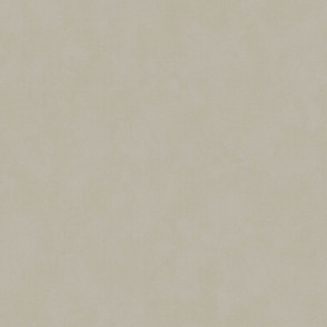 Papel de Parede VC 0504