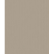 Papel de Parede VC 0507