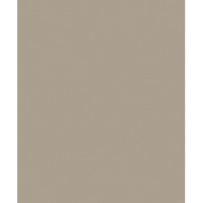 Papel de Parede VC 0507 Papel de Parede VC 0507