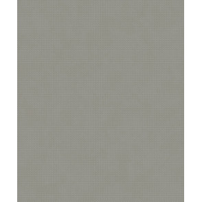 Papel de Parede VC 0511 Papel de Parede VC 0511