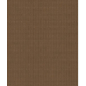 Papel de Parede VC 0512 Papel de Parede VC 0512