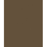 Papel de Parede VC 0513