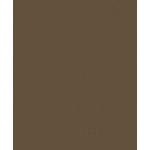 Papel de Parede VC 0513 Papel de Parede VC 0513