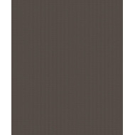 Papel de Parede VC 0514