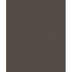 Papel de Parede VC 0514 Papel de Parede VC 0514