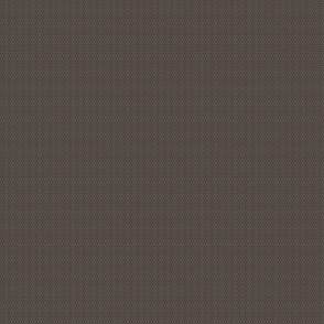Papel de Parede VC 0514