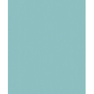 Papel de Parede VC 0602