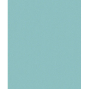 Papel de Parede VC 0602 Papel de Parede VC 0602