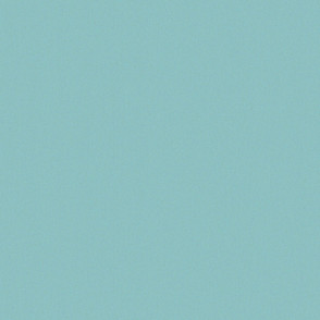 Papel de Parede VC 0602