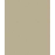 Papel de Parede VC 0603