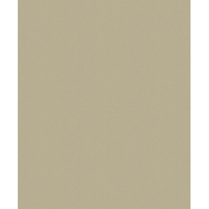 Papel de Parede VC 0603 Papel de Parede VC 0603