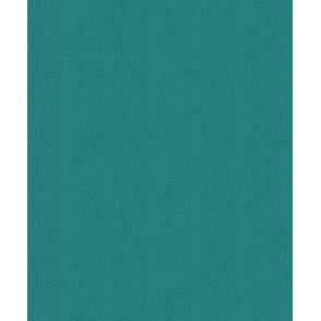 Papel de Parede VC 0610 Papel de Parede VC 0610