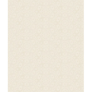 Papel de Parede VC 0701 Papel de Parede VC 0701