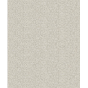 Papel de Parede VC 0703 Papel de Parede VC 0703