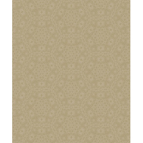 Papel de Parede VC 0704 Papel de Parede VC 0704