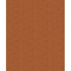 Papel de Parede VC 0706 Papel de Parede VC 0706