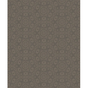 Papel de Parede VC 0707 Papel de Parede VC 0707