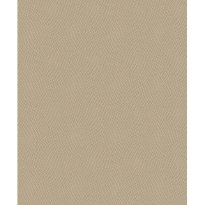 Papel de Parede VC 1103 Papel de Parede VC 1103