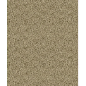 Papel de Parede VC 1107 Papel de Parede VC 1107