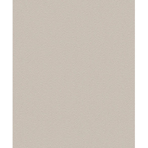 Papel de Parede VC 1202 Papel de Parede VC 1202