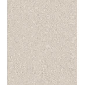 Papel de Parede VC 1203 Papel de Parede VC 1203