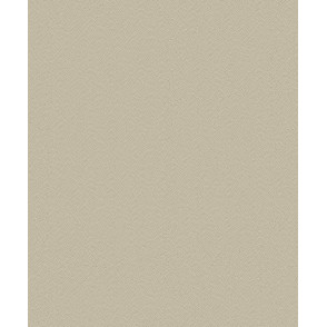 Papel de Parede VC 1204 Papel de Parede VC 1204