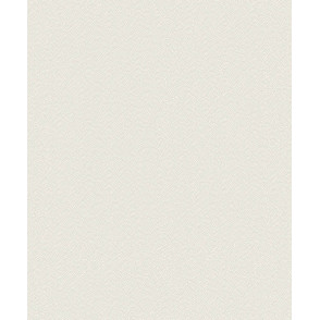Papel de Parede VC 1206 Papel de Parede VC 1206