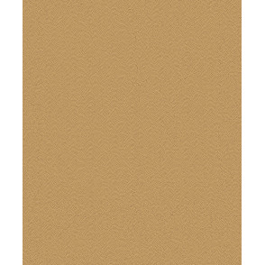 Papel de Parede VC 1209 Papel de Parede VC 1209