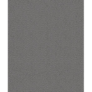 Papel de Parede VC 1210 Papel de Parede VC 1210