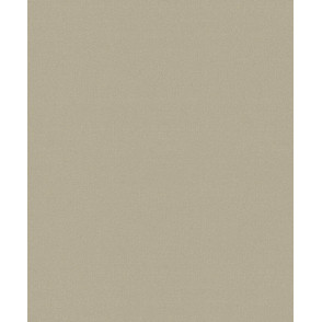 Papel de Parede VC 1302 Papel de Parede VC 1302