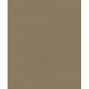 Papel de Parede VC 1303 Papel de Parede VC 1303