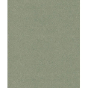 Papel de Parede VC 1304 Papel de Parede VC 1304