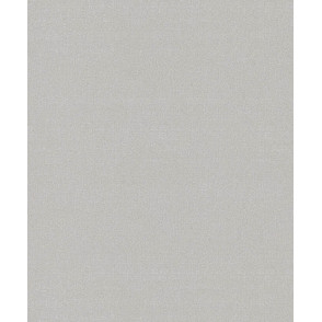 Papel de Parede VC 1306 Papel de Parede VC 1306