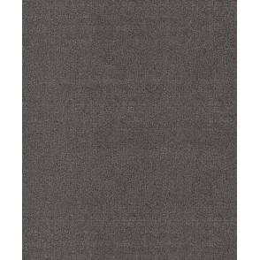 Papel de Parede VC 1309 Papel de Parede VC 1309